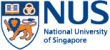 NUS Logo